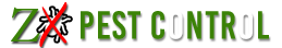 ZXPestControl